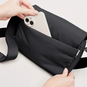 GOT Bags Cloud Crossbody Bag>Women Bags