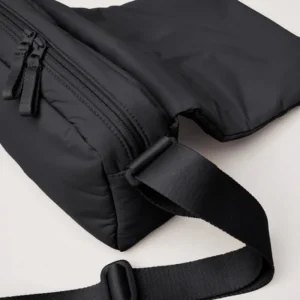 GOT Bags Cloud Crossbody Bag>Women Bags