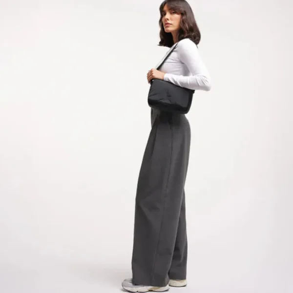 GOT Bags Cloud Crossbody Bag>Women Bags