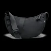 GOT Bags Cloud Moon Bag>Women Bags