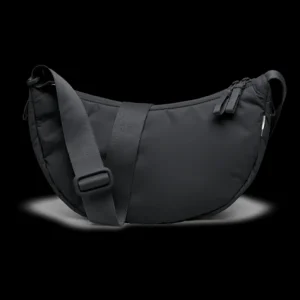 GOT Bags Cloud Moon Bag>Women Bags
