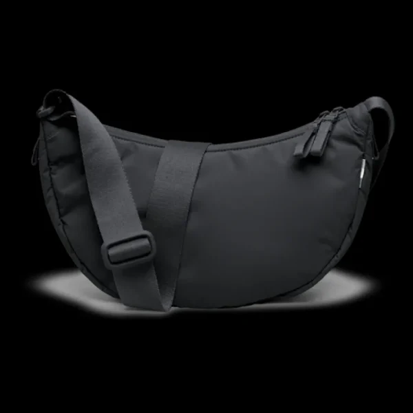 GOT Bags Cloud Moon Bag>Women Bags