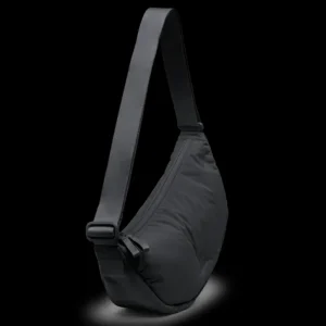 GOT Bags Cloud Moon Bag>Women Bags