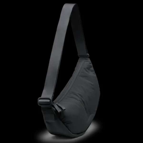 GOT Bags Cloud Moon Bag>Women Bags