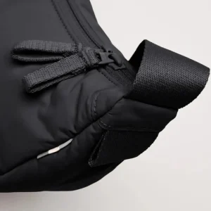 GOT Bags Cloud Moon Bag>Women Bags