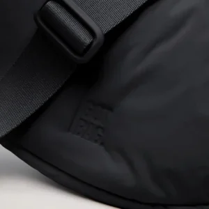 GOT Bags Cloud Moon Bag>Women Bags