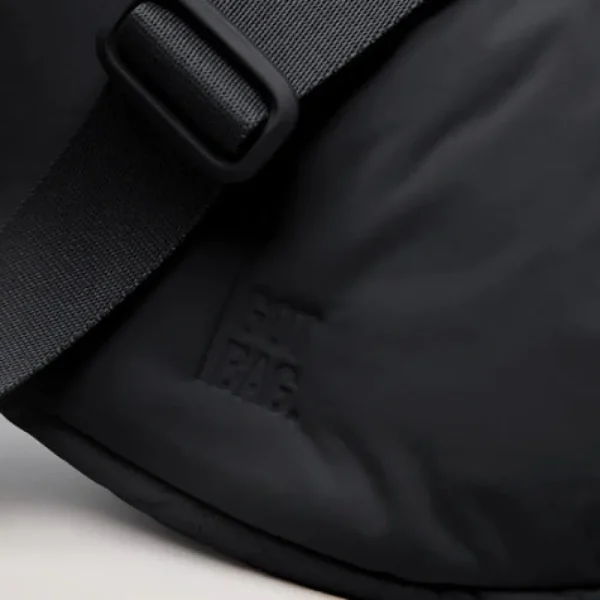 GOT Bags Cloud Moon Bag>Women Bags
