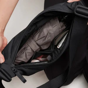 GOT Bags Cloud Moon Bag>Women Bags