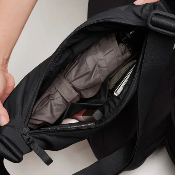 GOT Bags Cloud Moon Bag>Women Bags