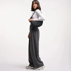 GOT Bags Cloud Moon Bag>Women Bags