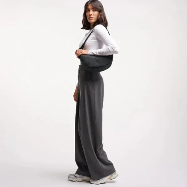 GOT Bags Cloud Moon Bag>Women Bags