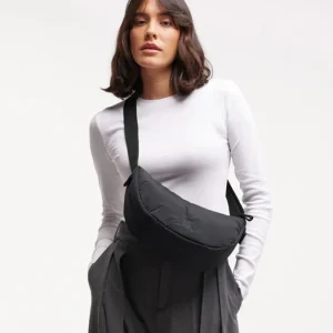 GOT Bags Cloud Moon Bag>Women Bags