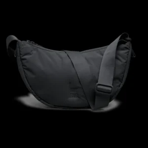 GOT Bags Cloud Moon Bag>Women Bags