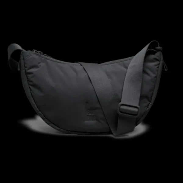 GOT Bags Cloud Moon Bag>Women Bags