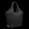 GOT Bags Cloud Tote Bag>Women Bags