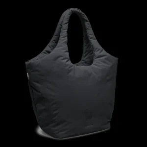 GOT Bags Cloud Tote Bag>Women Bags
