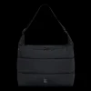 GOT Bags Puffer Square Bag Large>Women Bags
