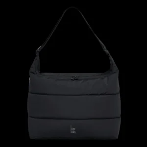 GOT Bags Puffer Square Bag Large>Women Bags