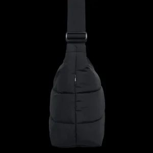 GOT Bags Puffer Square Bag Large>Women Bags