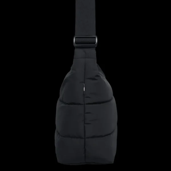 GOT Bags Puffer Square Bag Large>Women Bags
