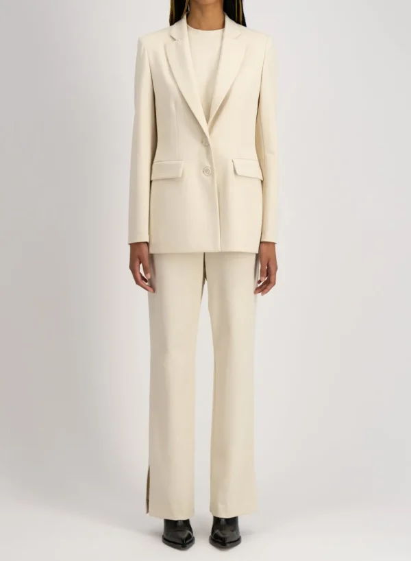 Harris Wharf London Tailored Blazer>Women Coats & Jackets
