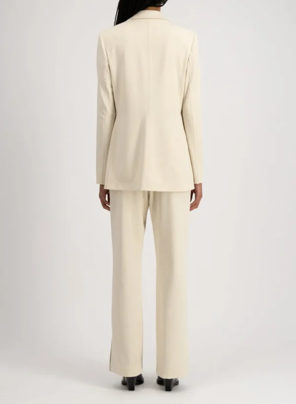 Harris Wharf London Tailored Blazer>Women Coats & Jackets