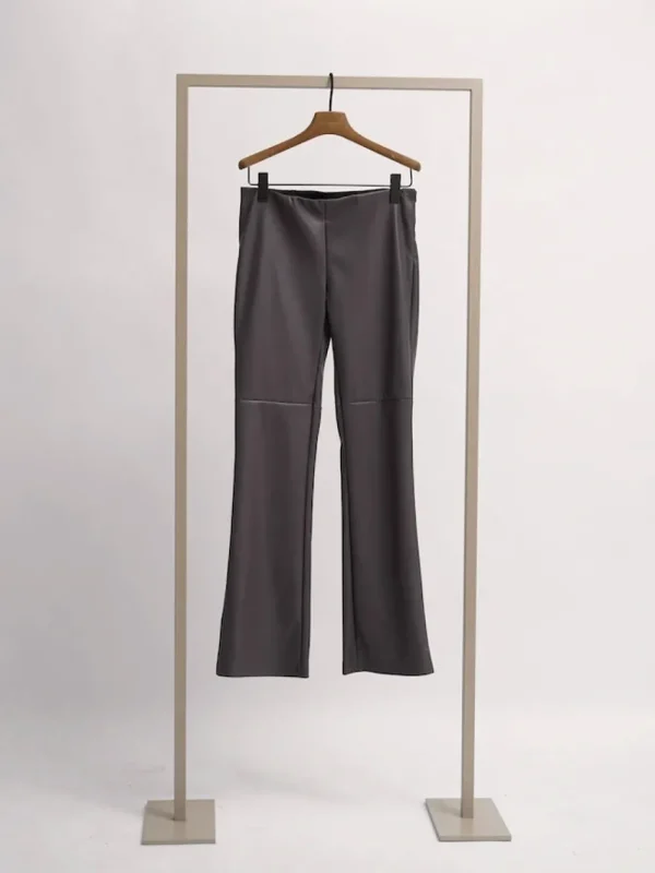 Herzen's Angelegeheit Herzen 'Lindt' Trousers>Women Trousers