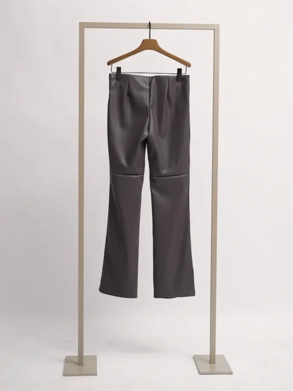 Herzen's Angelegeheit Herzen 'Lindt' Trousers>Women Trousers