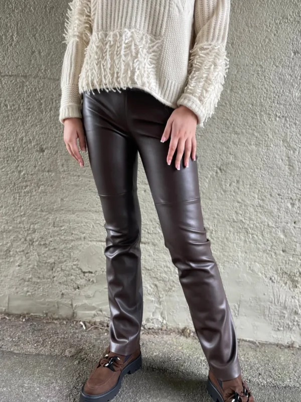 Herzen's Angelegeheit Herzen 'Lindt' Trousers>Women Trousers