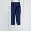 Herzen's Angelegeheit 'Gingko' Trousers>Women Trousers