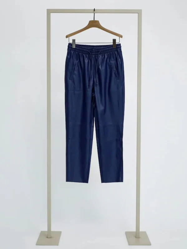Herzen's Angelegeheit 'Gingko' Trousers>Women Trousers