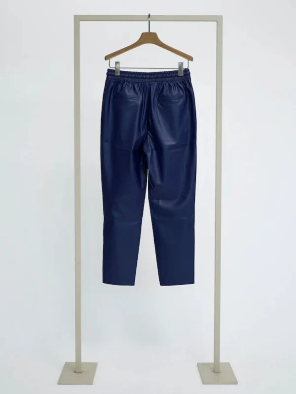 Herzen's Angelegeheit 'Gingko' Trousers>Women Trousers