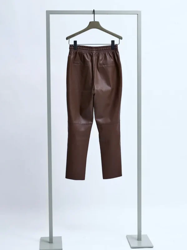 Herzen's Angelegeheit 'Gingko' Trousers>Women Trousers