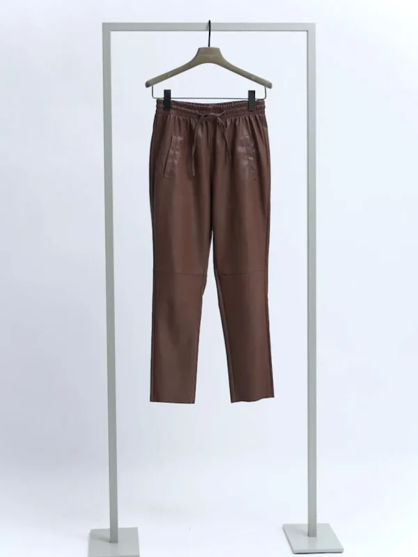 Herzen's Angelegeheit 'Gingko' Trousers>Women Trousers
