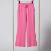 Herzen's Angelegeheit 'Maple' Trousers>Women Trousers
