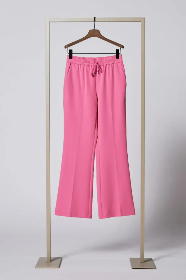 Herzen's Angelegeheit 'Maple' Trousers>Women Trousers