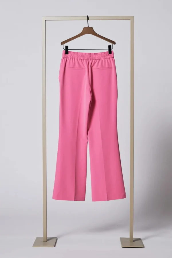 Herzen's Angelegeheit 'Maple' Trousers>Women Trousers