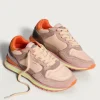 HOFF 'Cagliari City' Trainer>Women Trainers