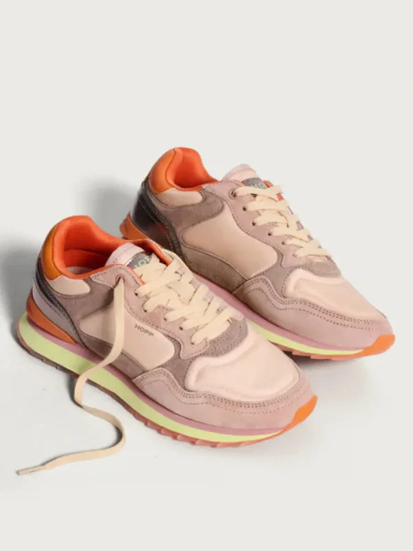 HOFF 'Cagliari City' Trainer>Women Trainers