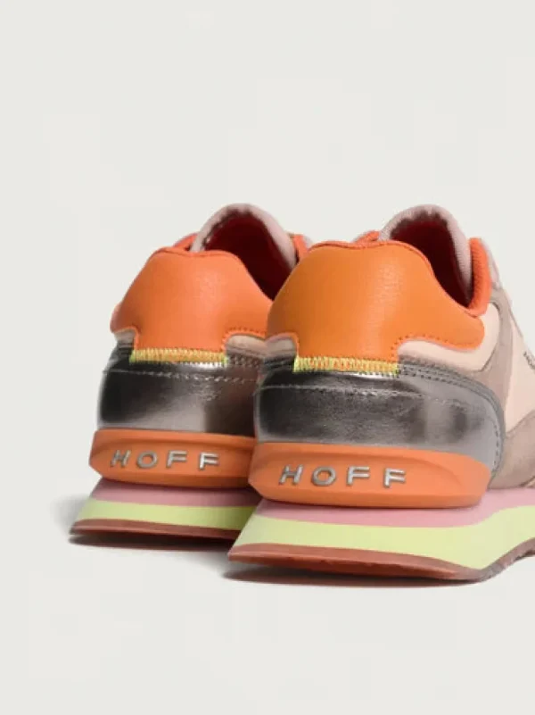HOFF 'Cagliari City' Trainer>Women Trainers