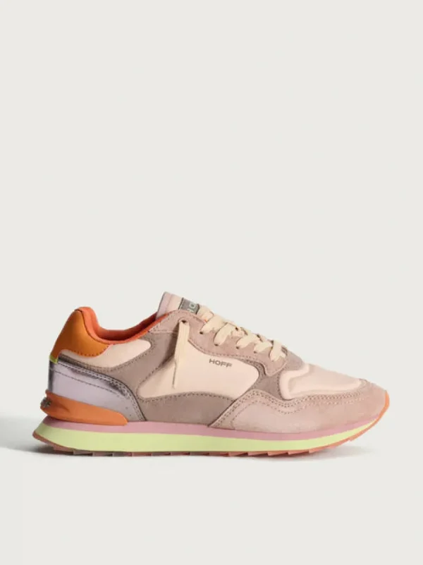 HOFF 'Cagliari City' Trainer>Women Trainers
