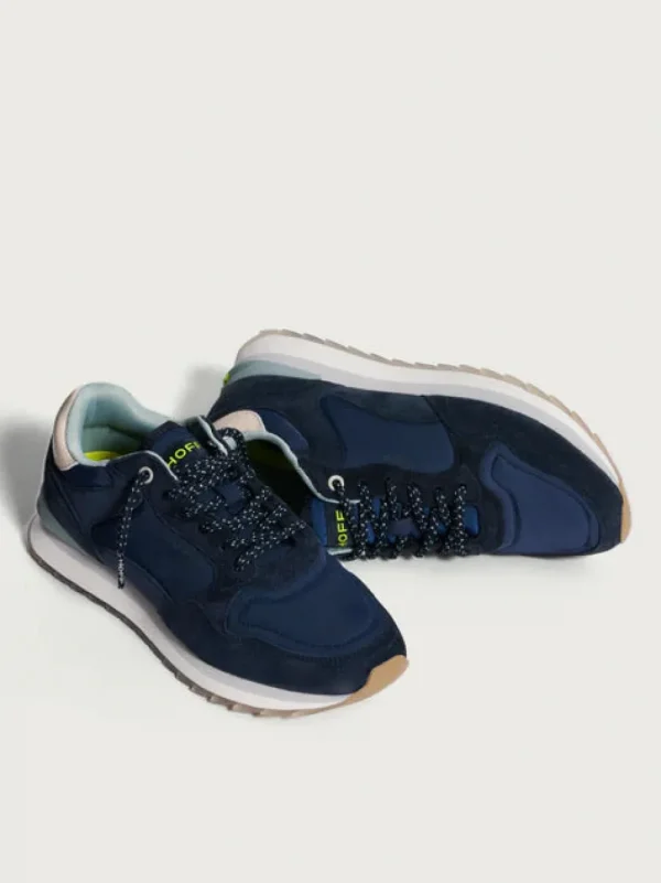 HOFF 'Milano City' Trainer>Women Trainers