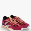 HOFF 'Pink Lady Art' Trainer>Women Trainers