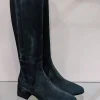 Homers 'Mudhouse'>Women Boots