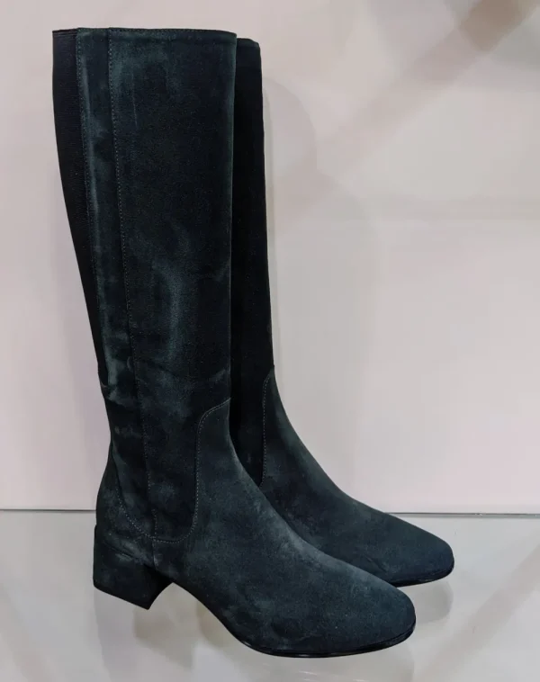 Homers 'Mudhouse'>Women Boots