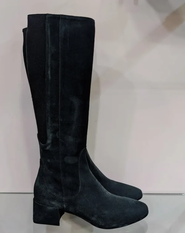 Homers 'Mudhouse'>Women Boots