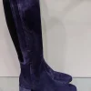 Homers 'Whispering Angel'>Women Boots