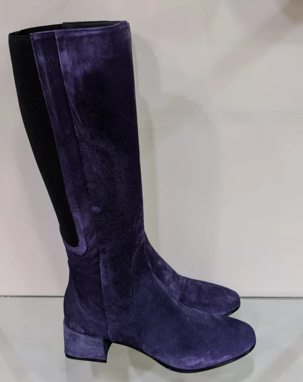 Homers 'Whispering Angel'>Women Boots