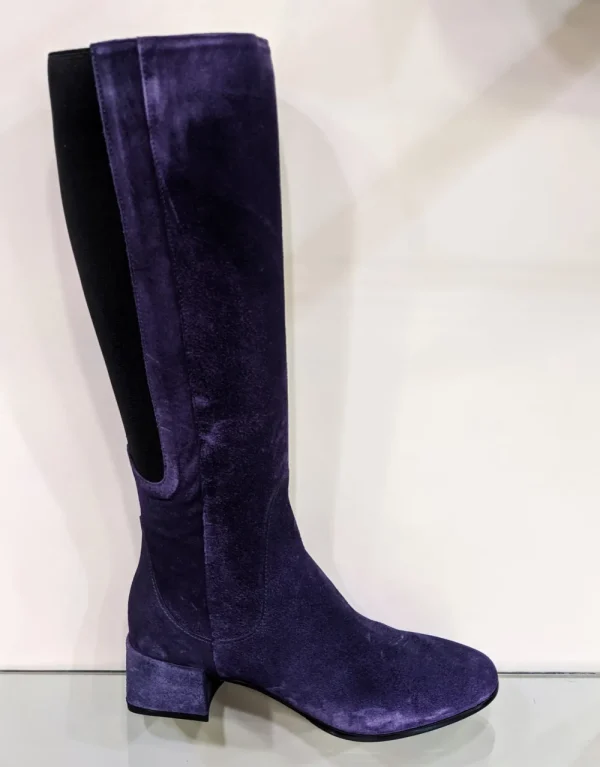 Homers 'Whispering Angel'>Women Boots