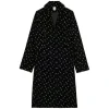Ines De La Fressange >Women Coats & Jackets